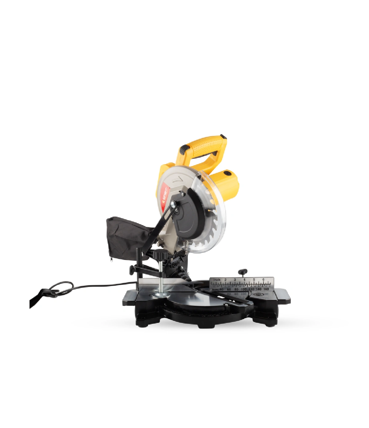 Mitersaw 10inc 1